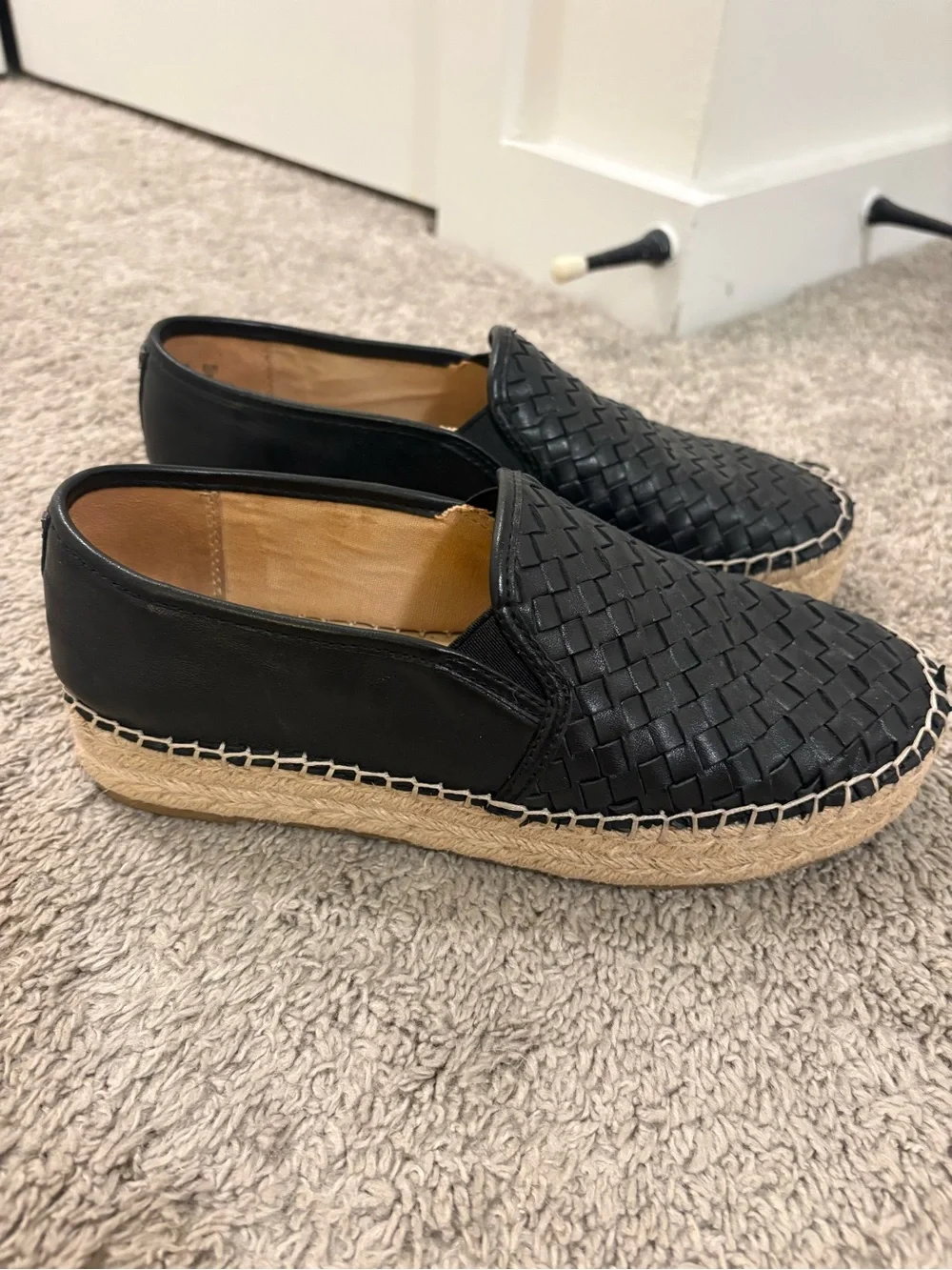 Sam Edelman sam edelman